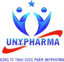 UNY PHARMA